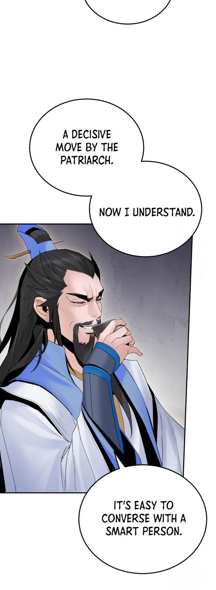 Page 5 of Chapter 42