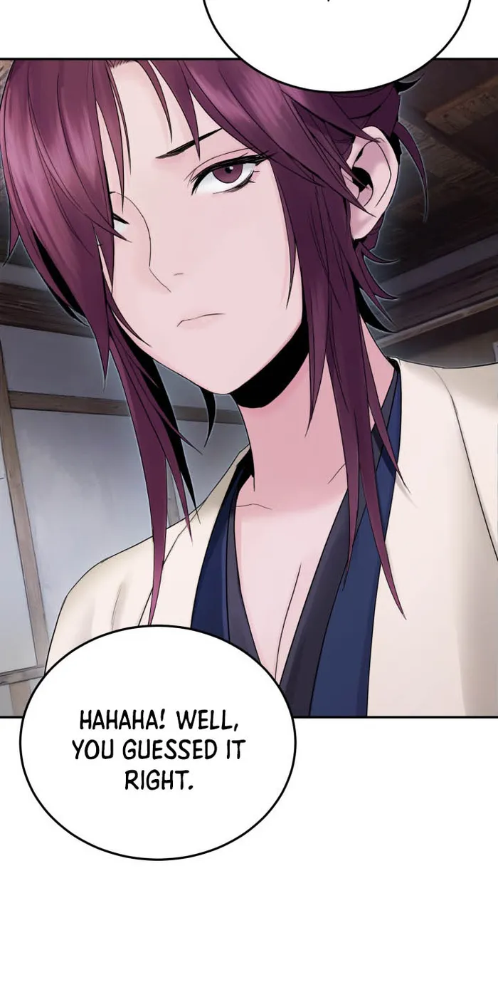 Page 8 of Chapter 42