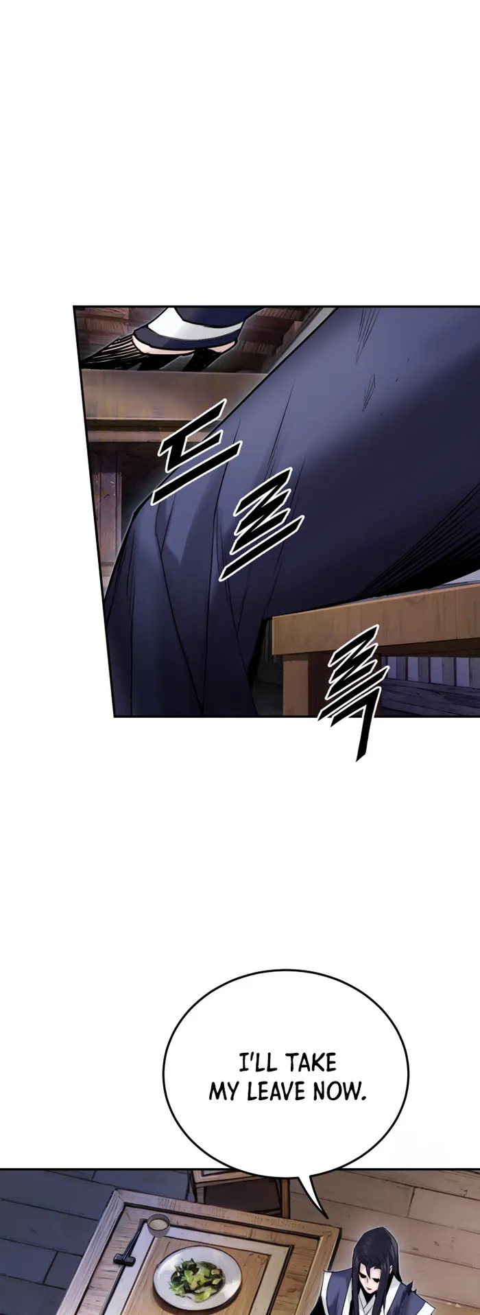 Page 9 of Chapter 42
