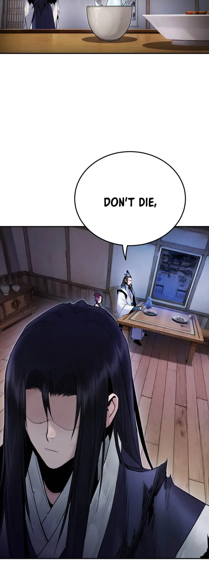 Page 11 of Chapter 42
