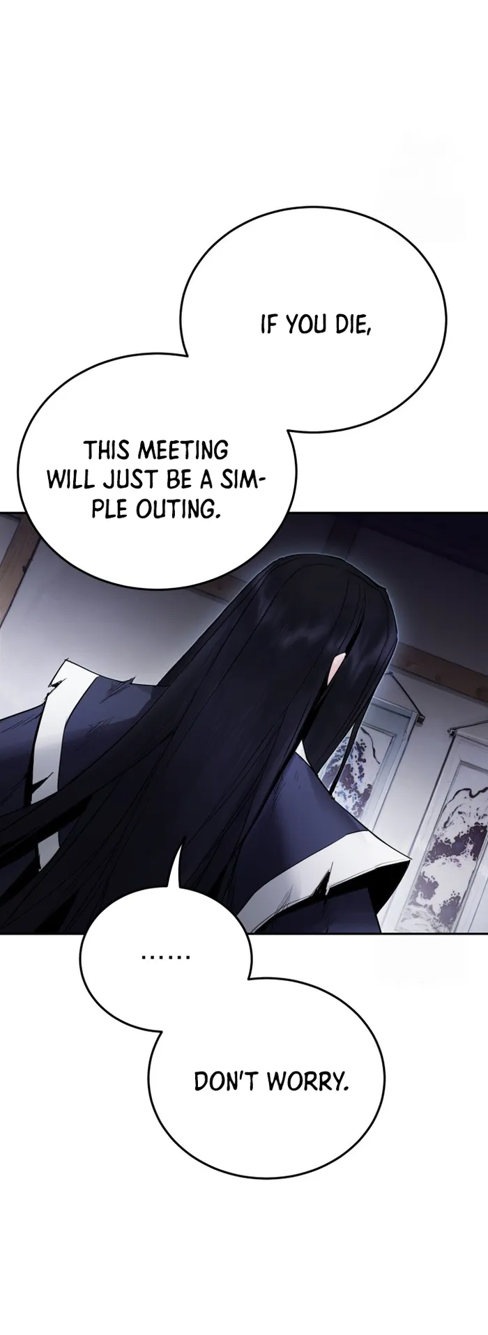 Page 12 of Chapter 42