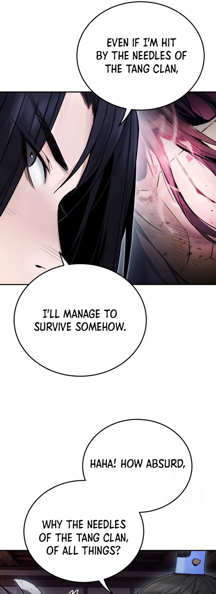 Page 13 of Chapter 42