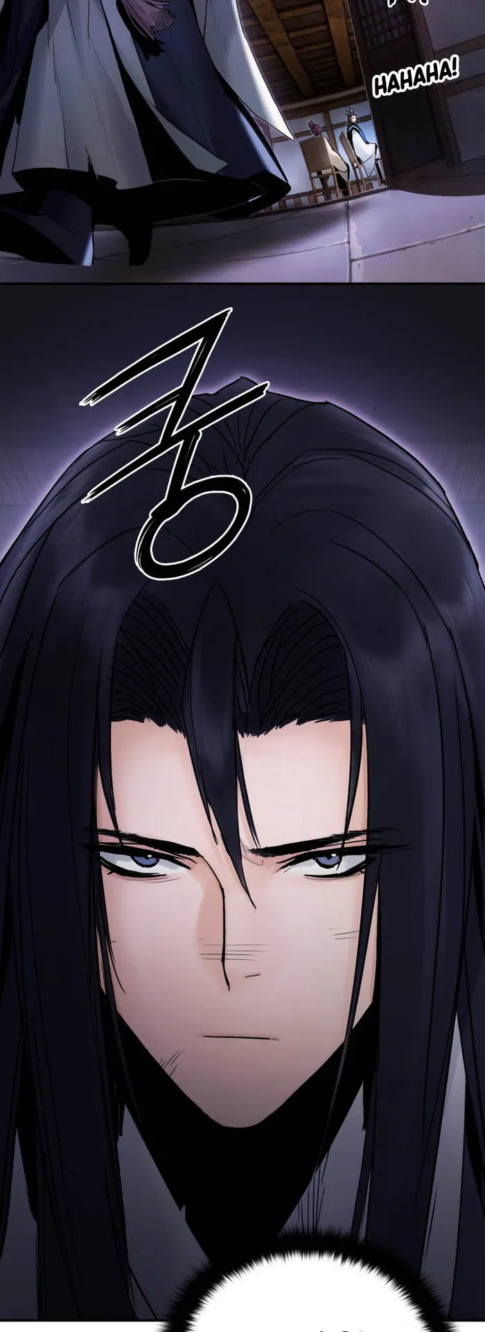 Page 15 of Chapter 42