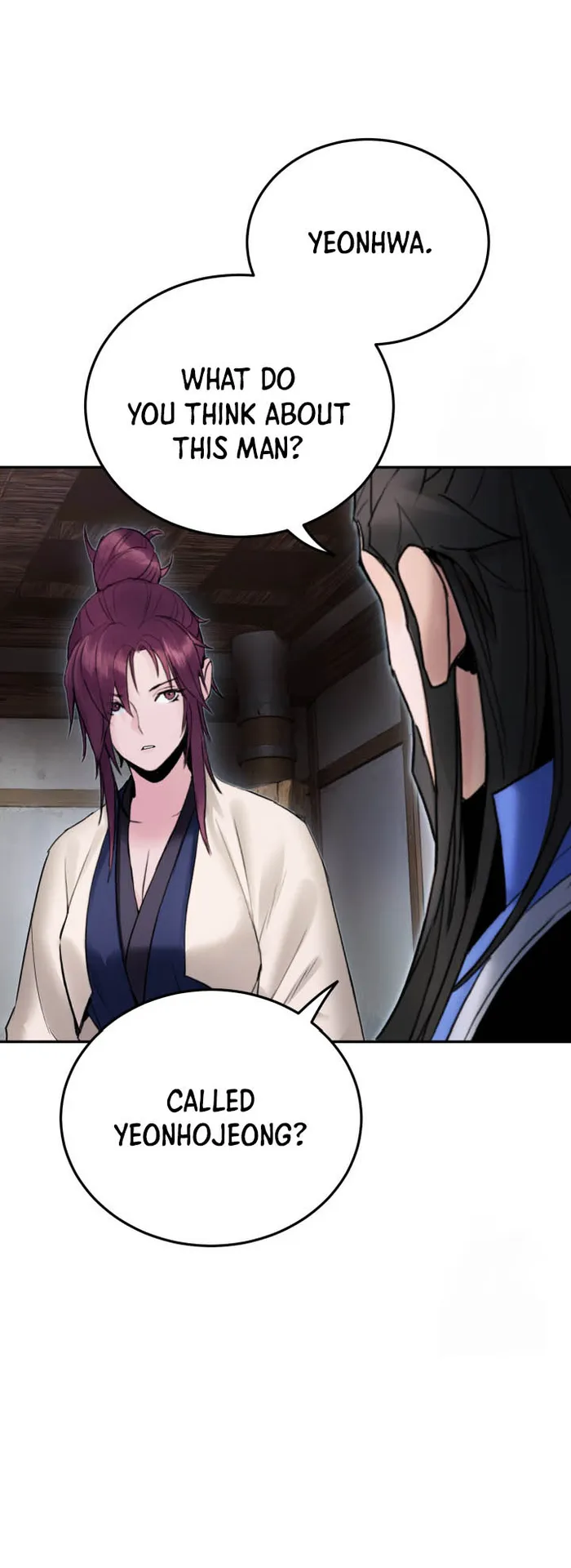 Page 18 of Chapter 42