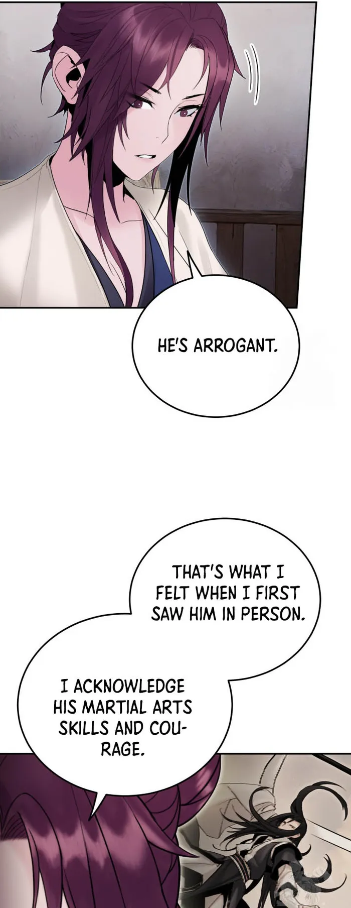 Page 19 of Chapter 42