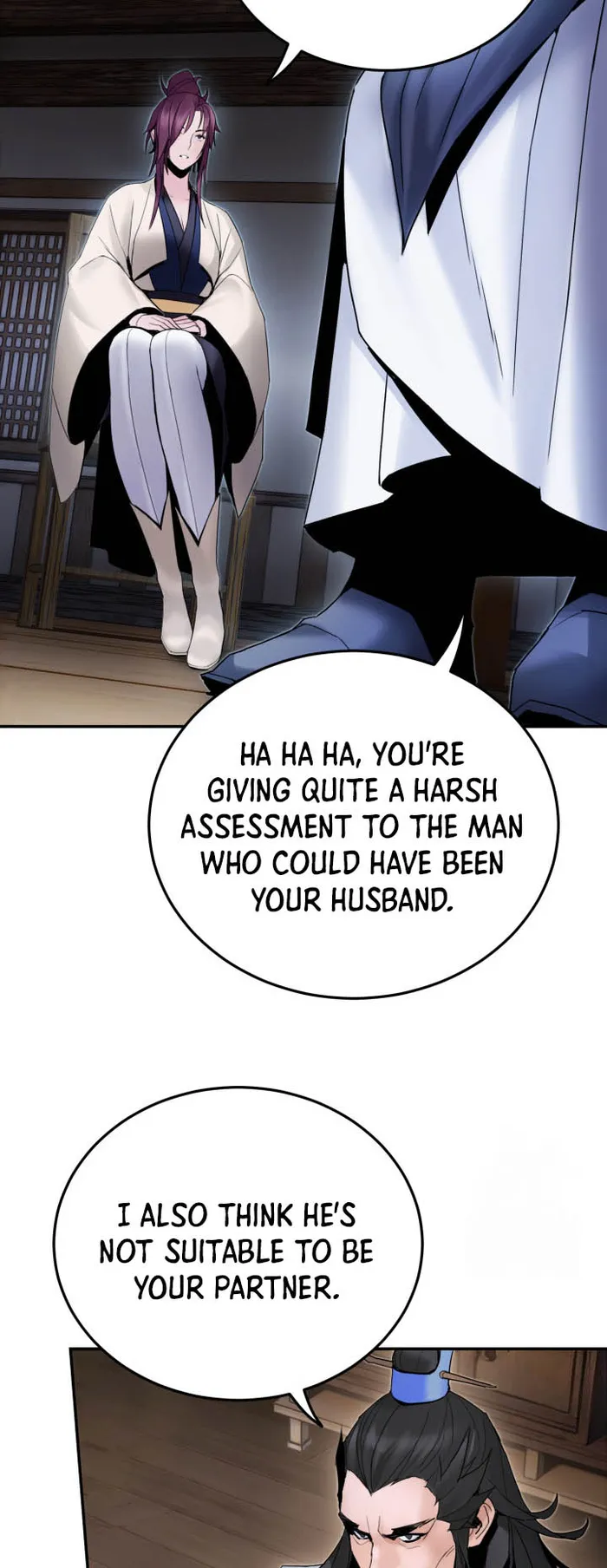 Page 21 of Chapter 42