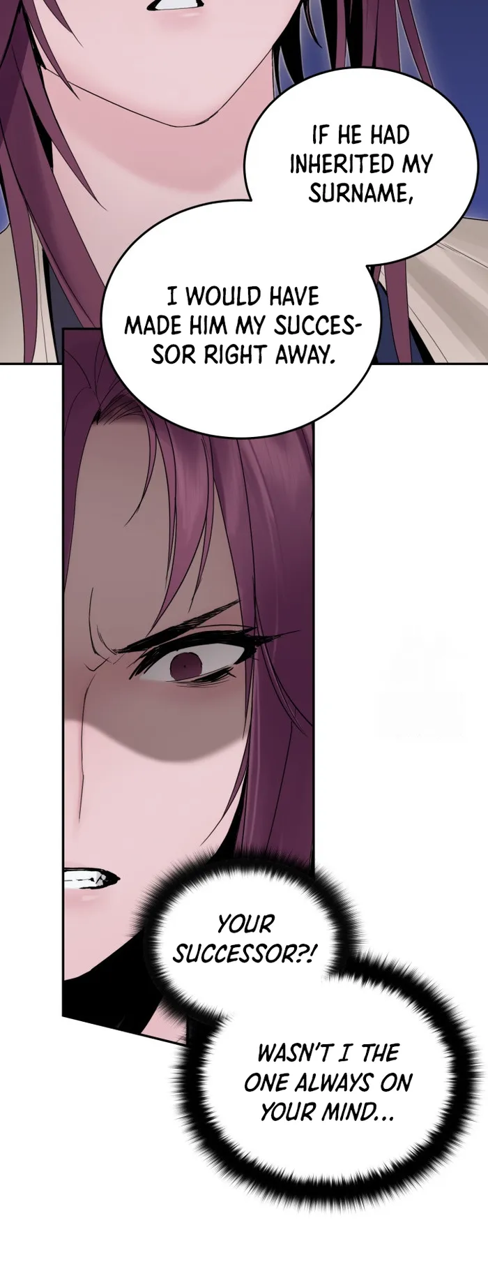 Page 23 of Chapter 42