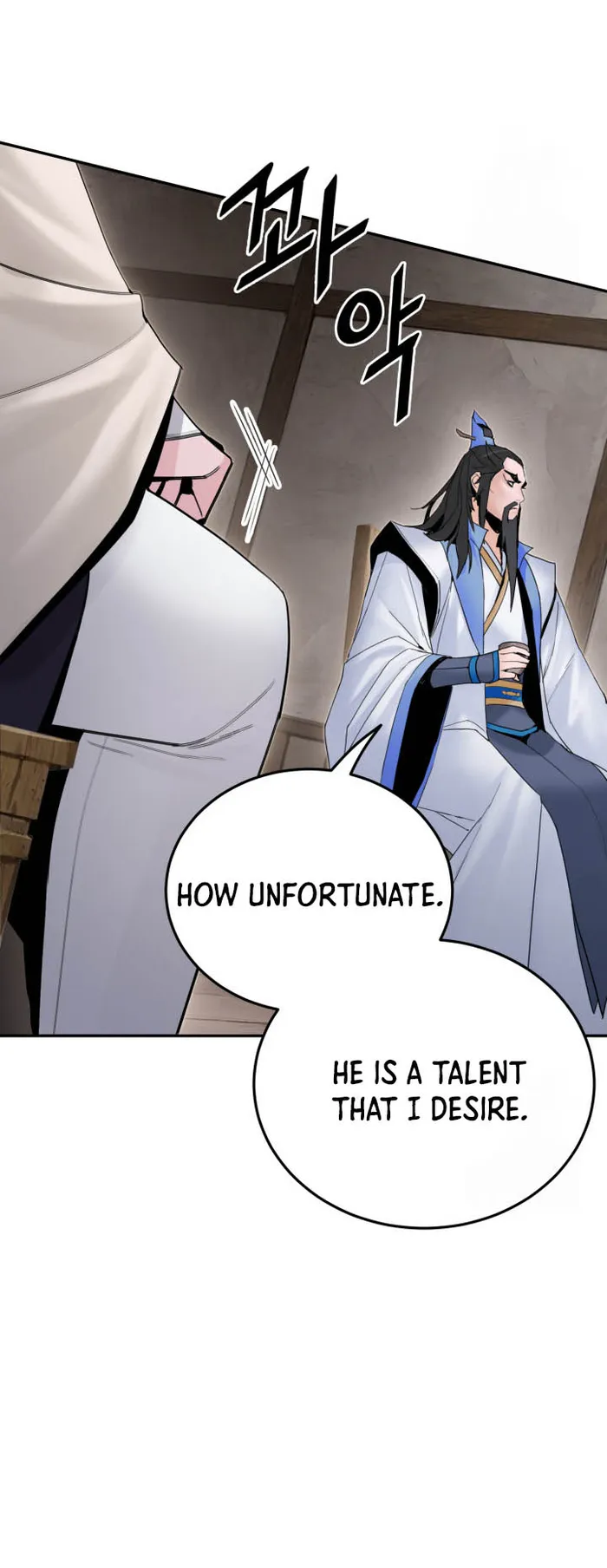 Page 24 of Chapter 42