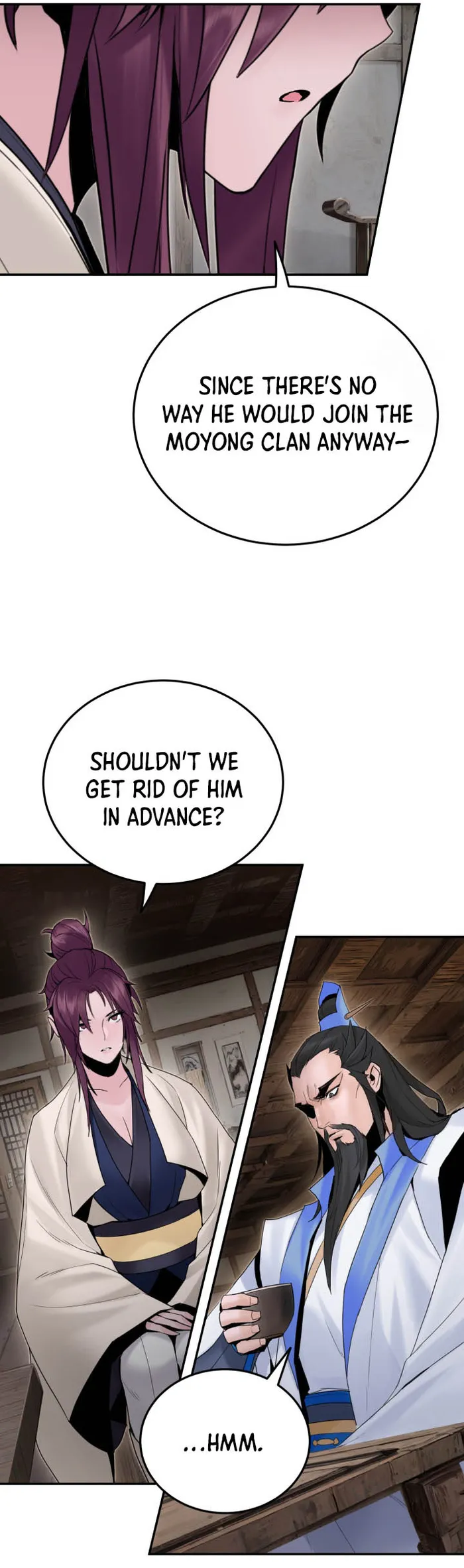 Page 25 of Chapter 42
