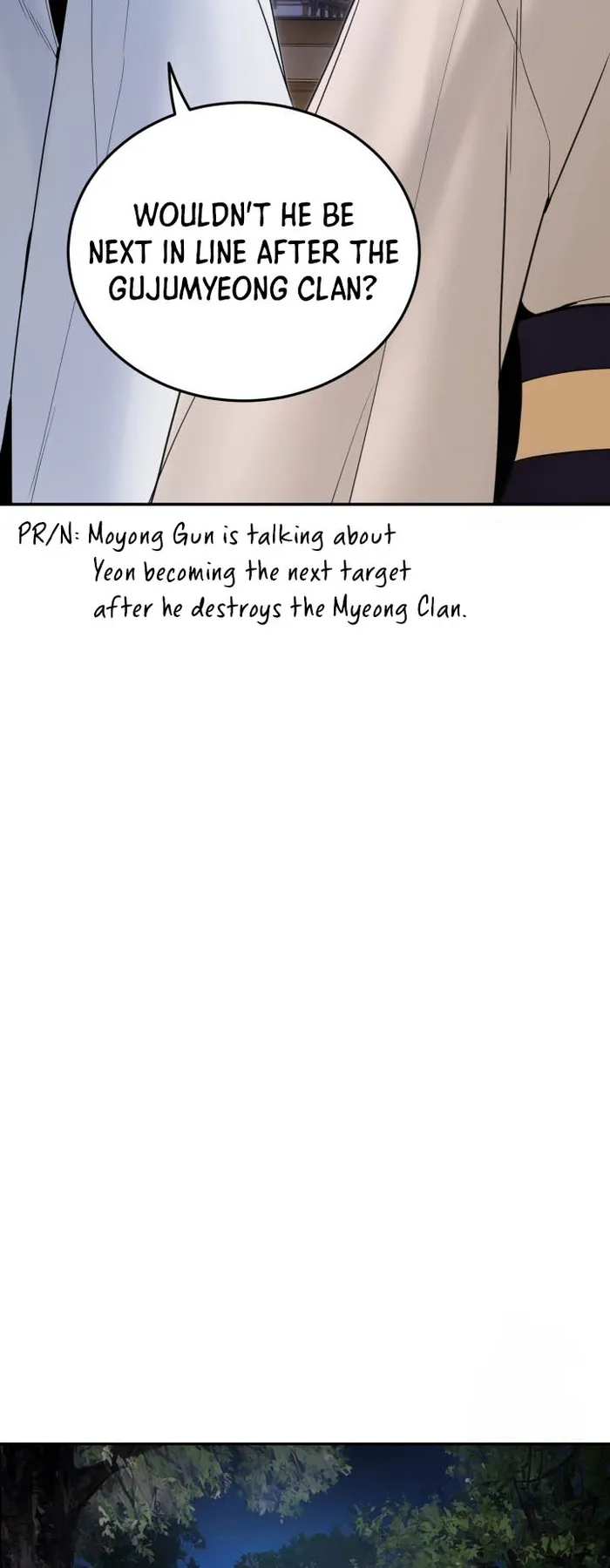 Page 28 of Chapter 42