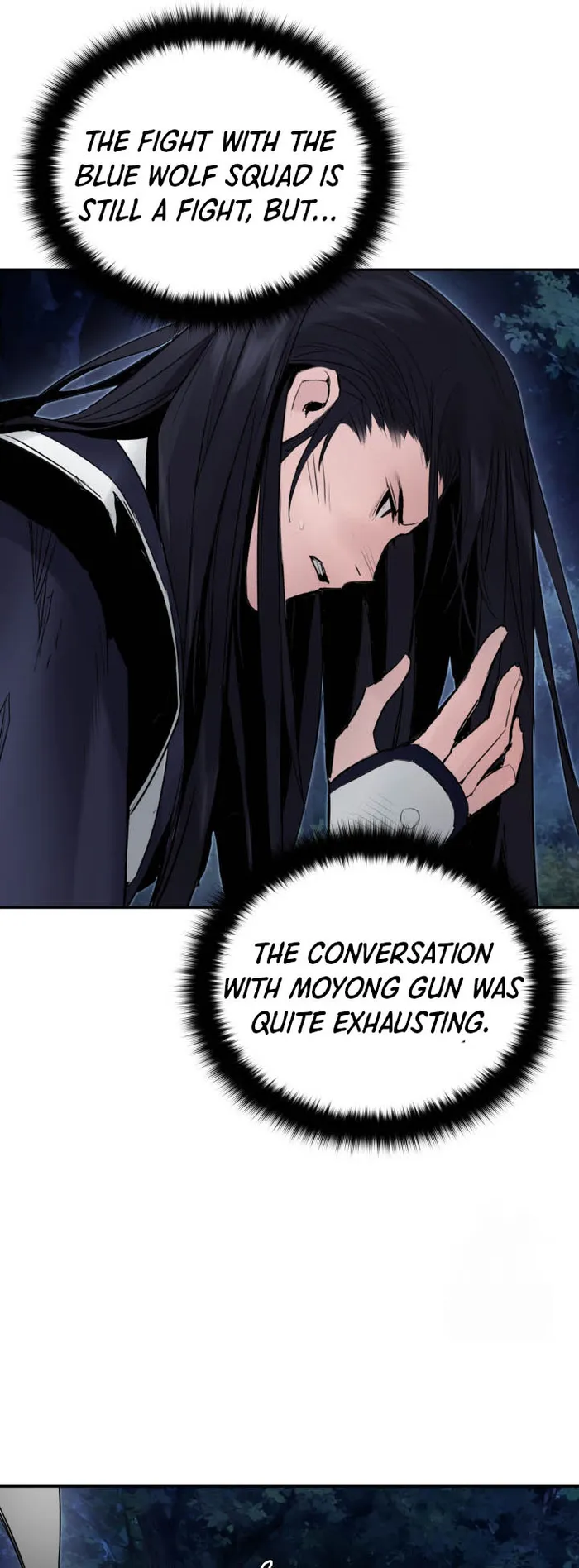 Page 31 of Chapter 42