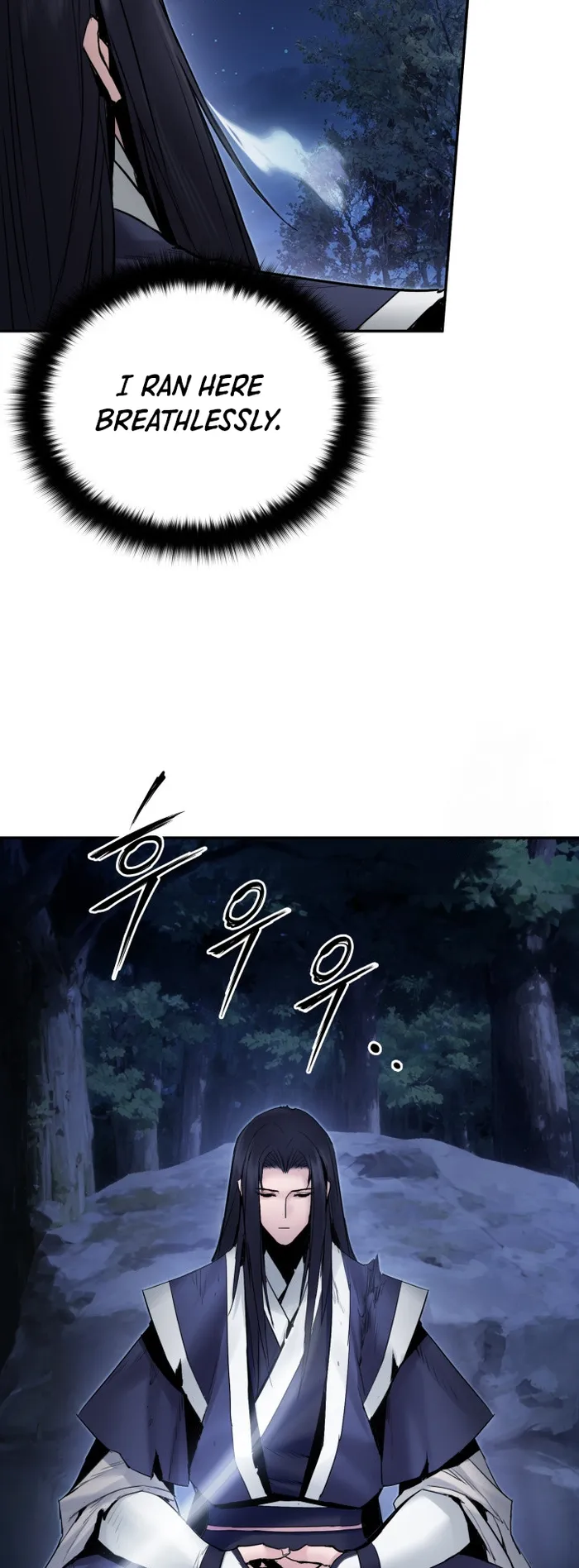 Page 33 of Chapter 42