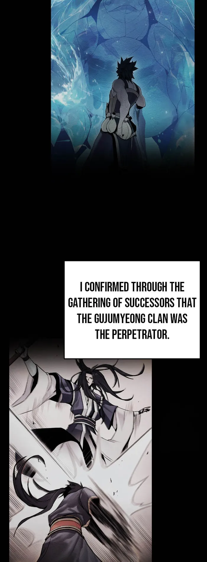 Page 35 of Chapter 42