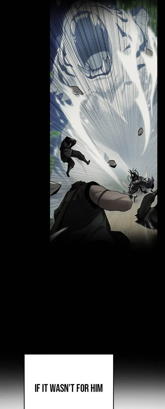 Page 37 of Chapter 42