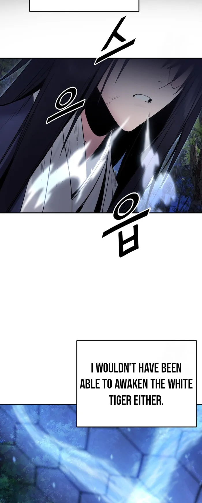 Page 38 of Chapter 42