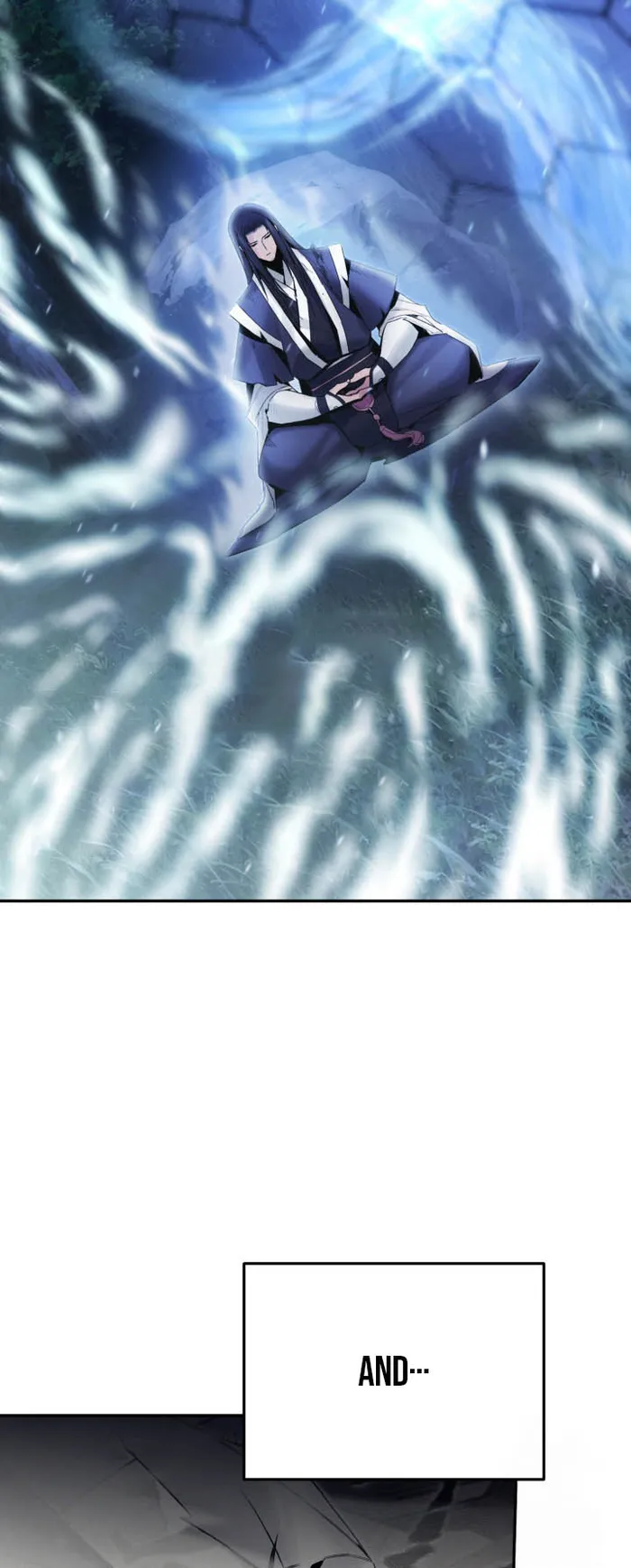 Page 39 of Chapter 42