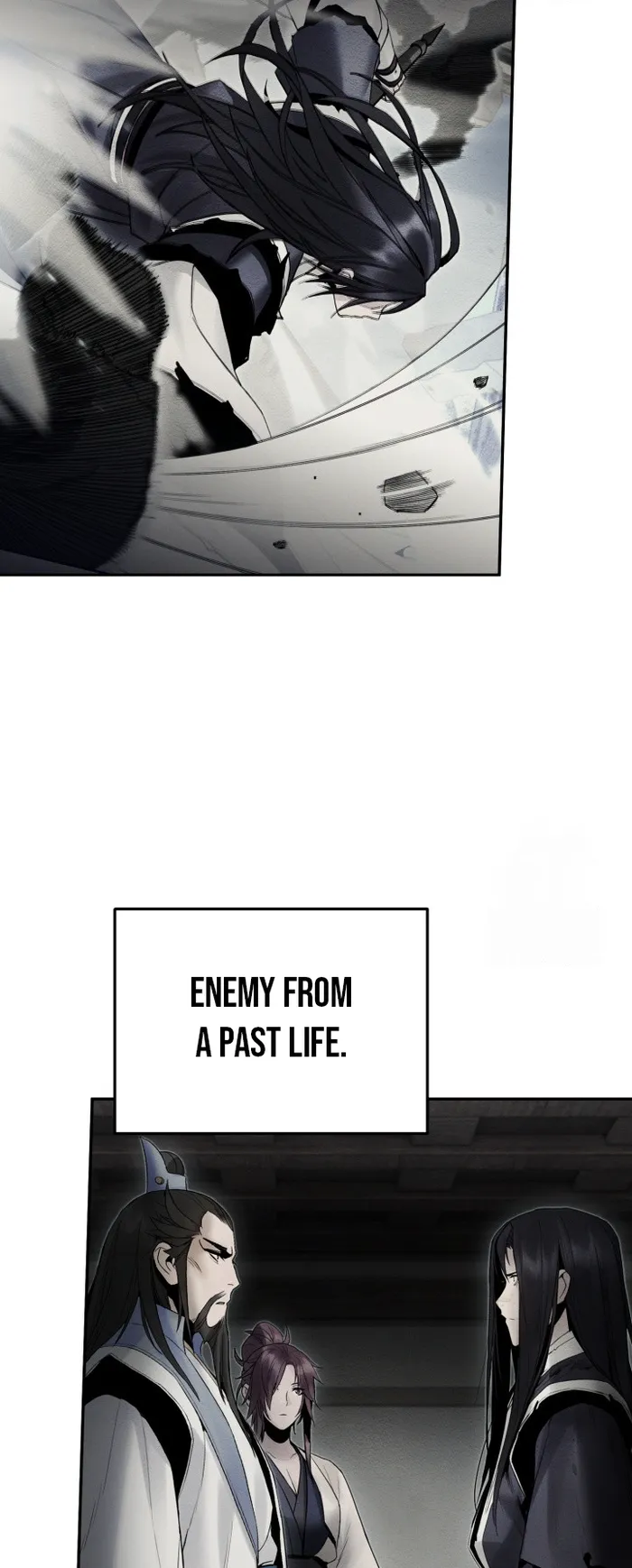 Page 40 of Chapter 42