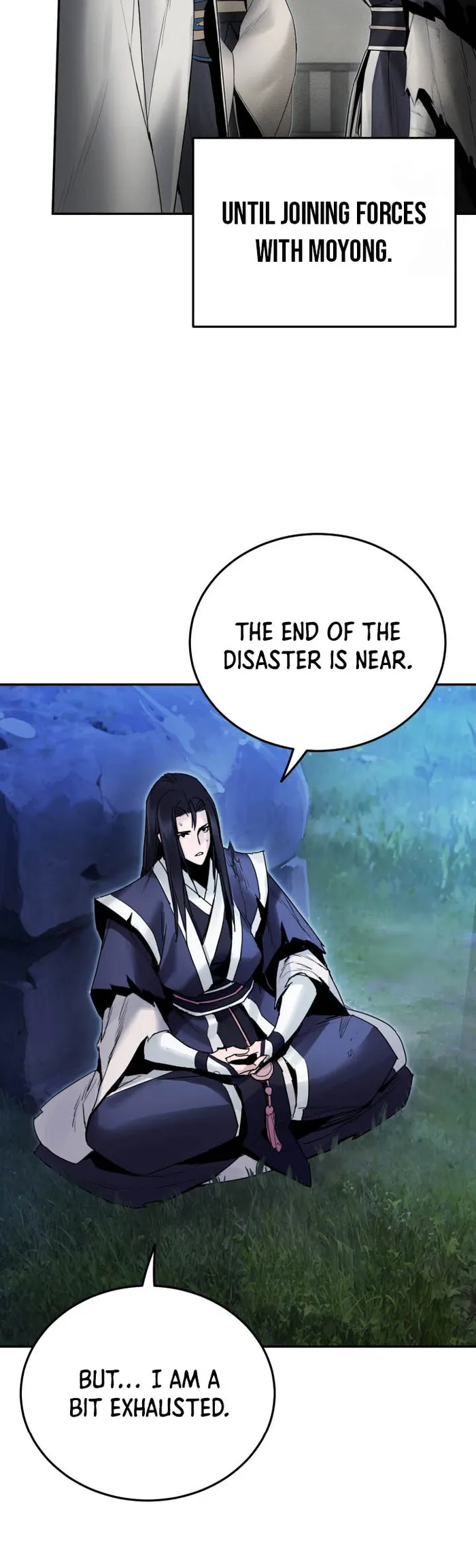 Page 41 of Chapter 42