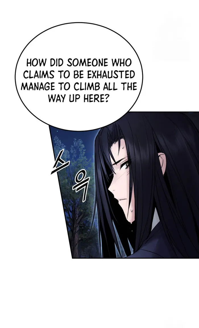 Page 42 of Chapter 42