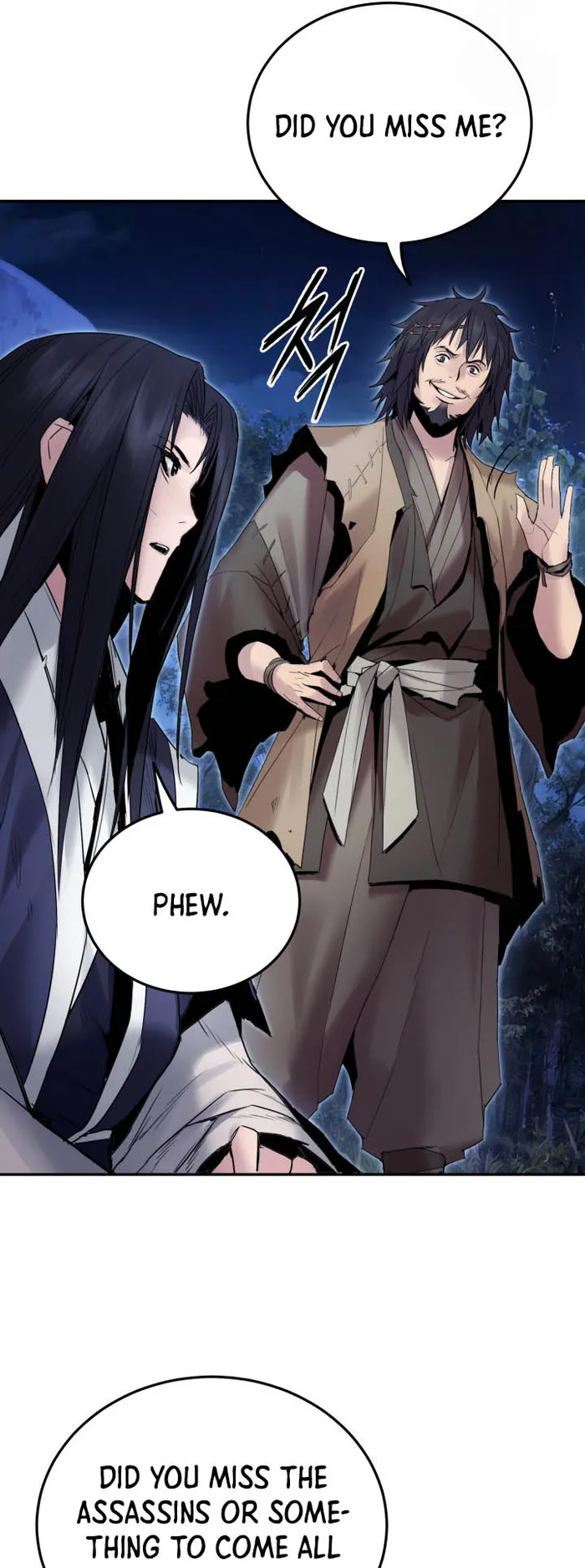 Page 43 of Chapter 42