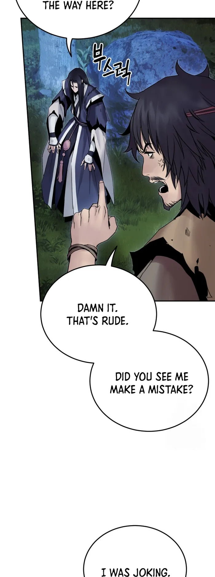 Page 44 of Chapter 42