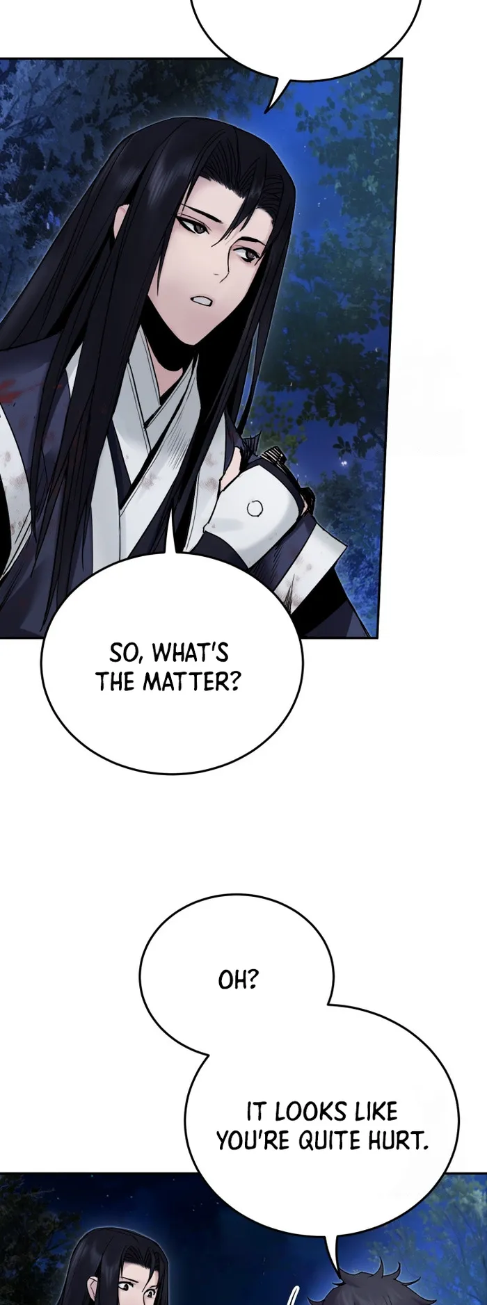 Page 45 of Chapter 42