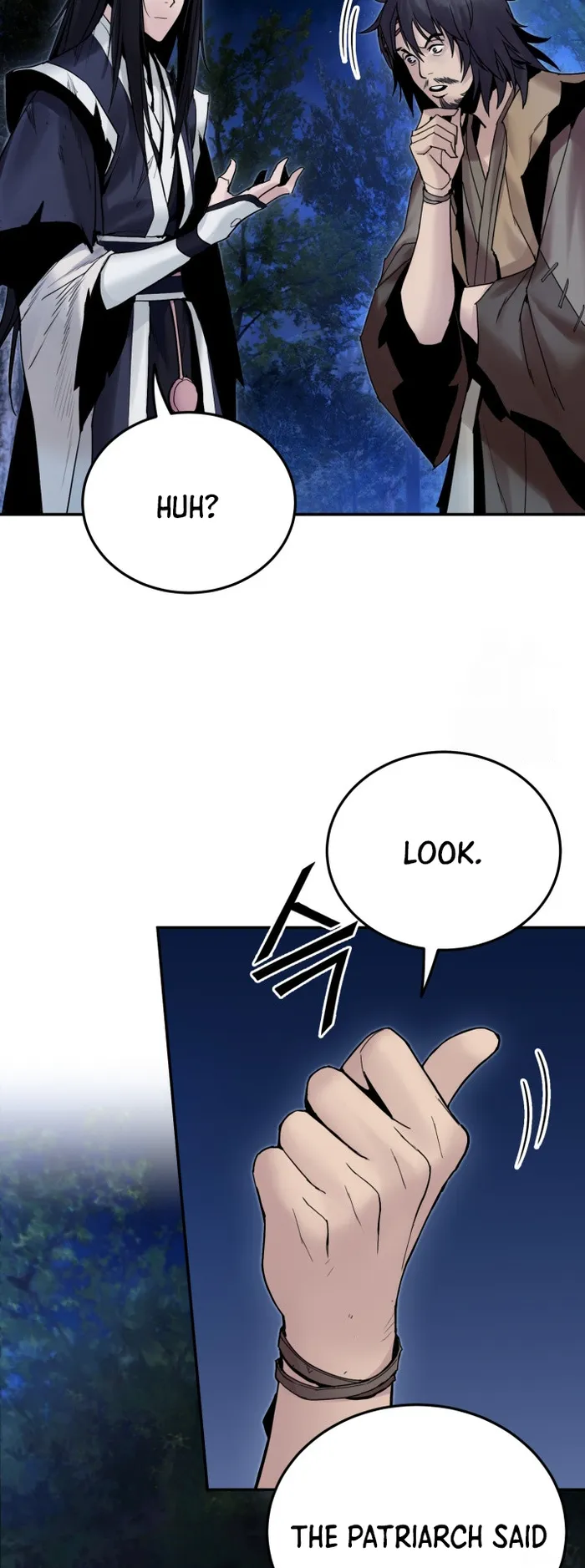 Page 46 of Chapter 42