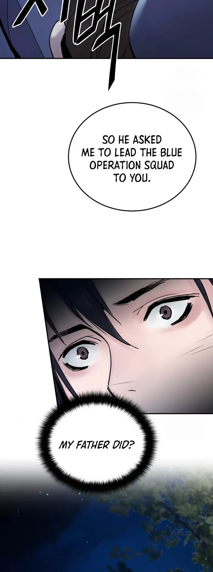 Page 48 of Chapter 42
