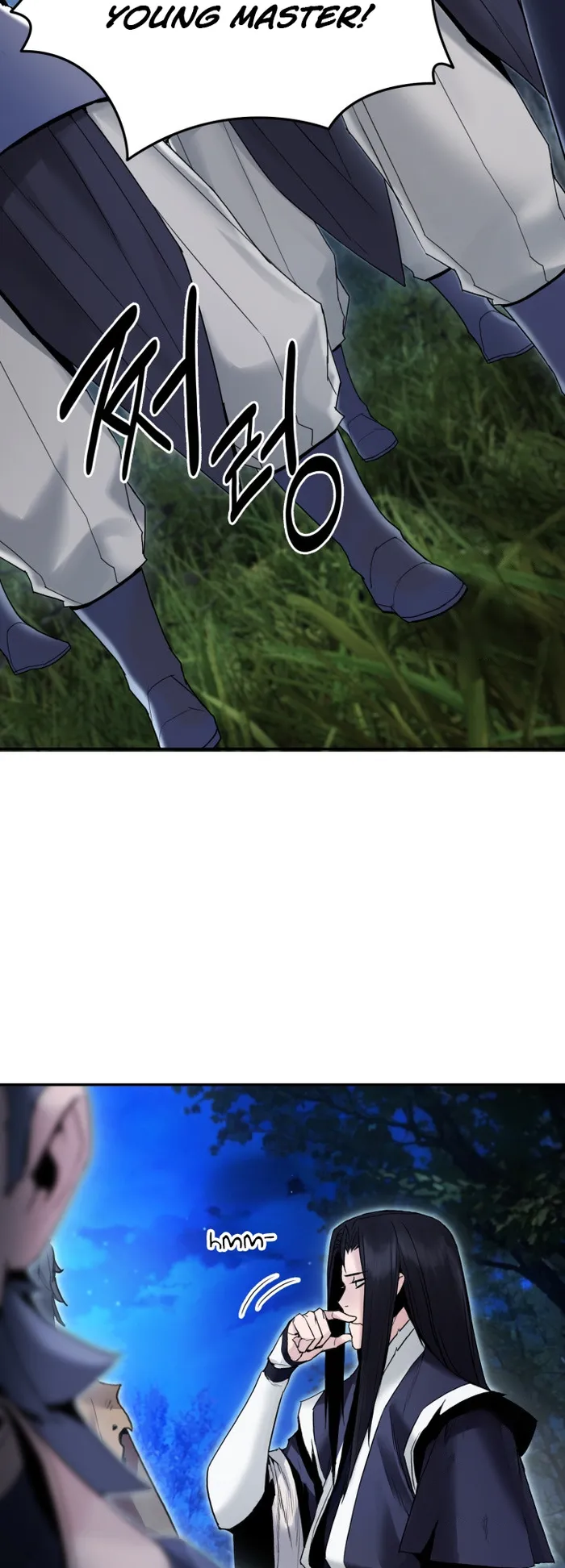 Page 50 of Chapter 42