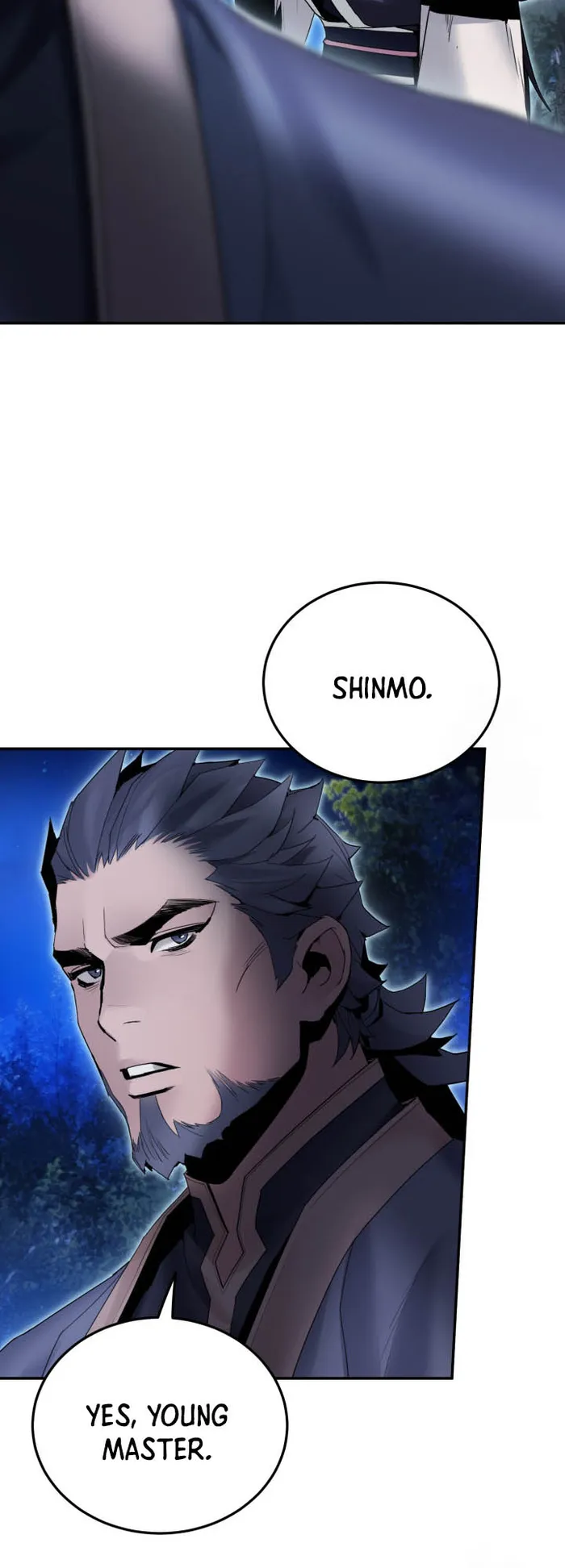 Page 51 of Chapter 42