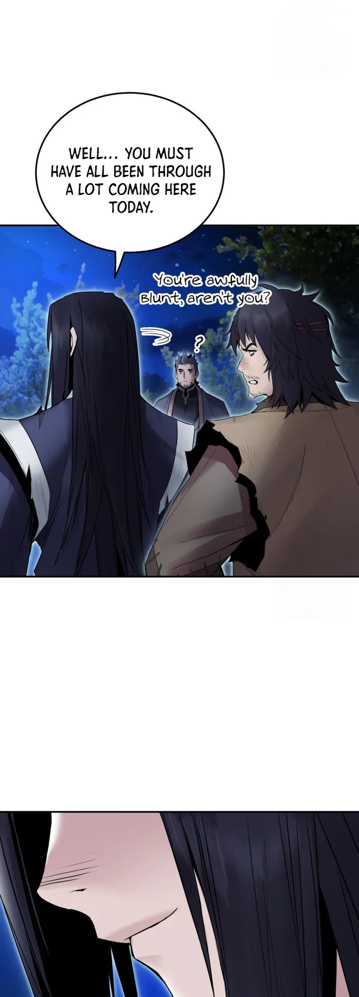 Page 52 of Chapter 42