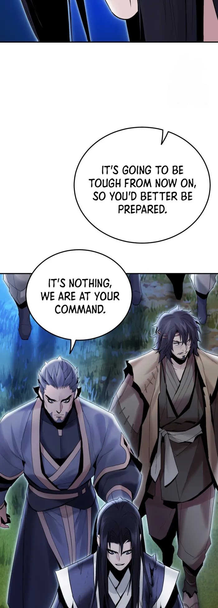Page 53 of Chapter 42