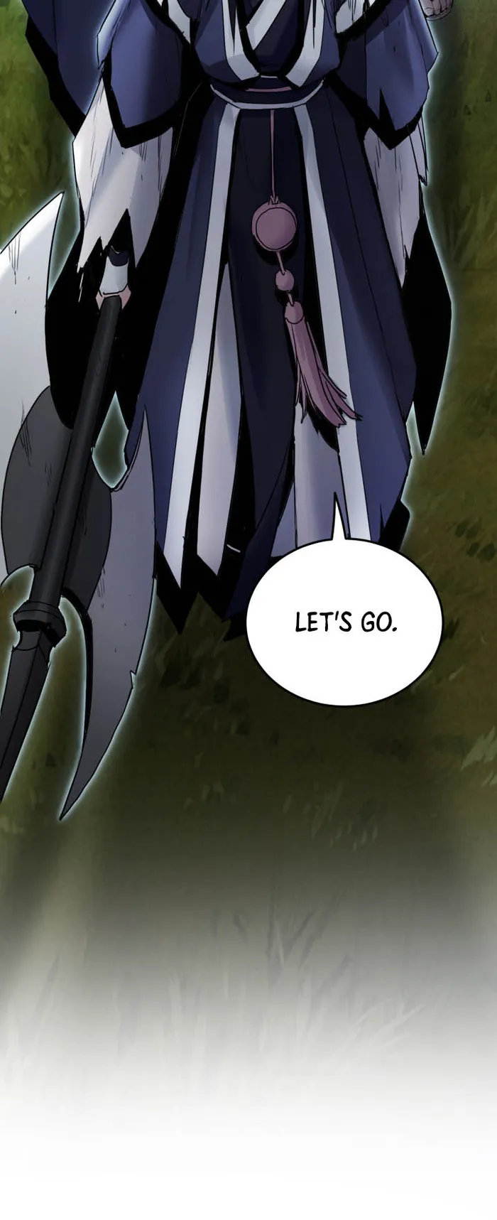 Page 54 of Chapter 42