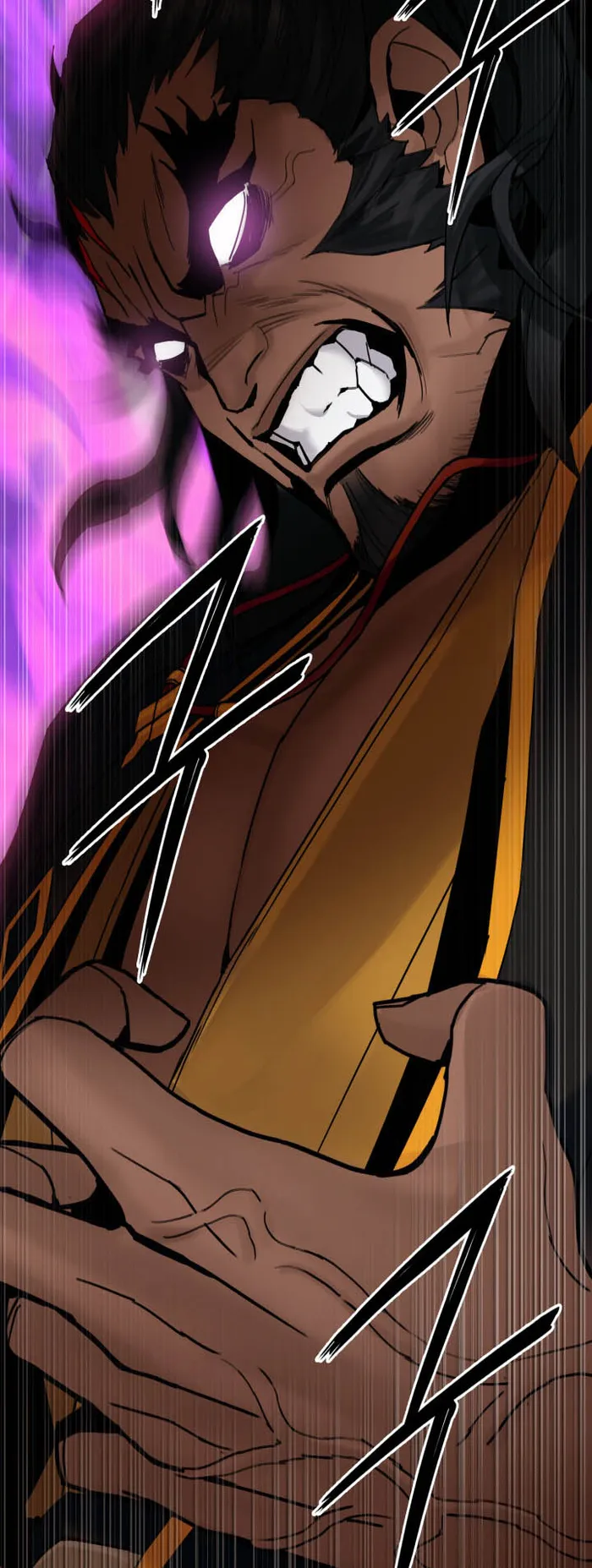 Page 59 of Chapter 42