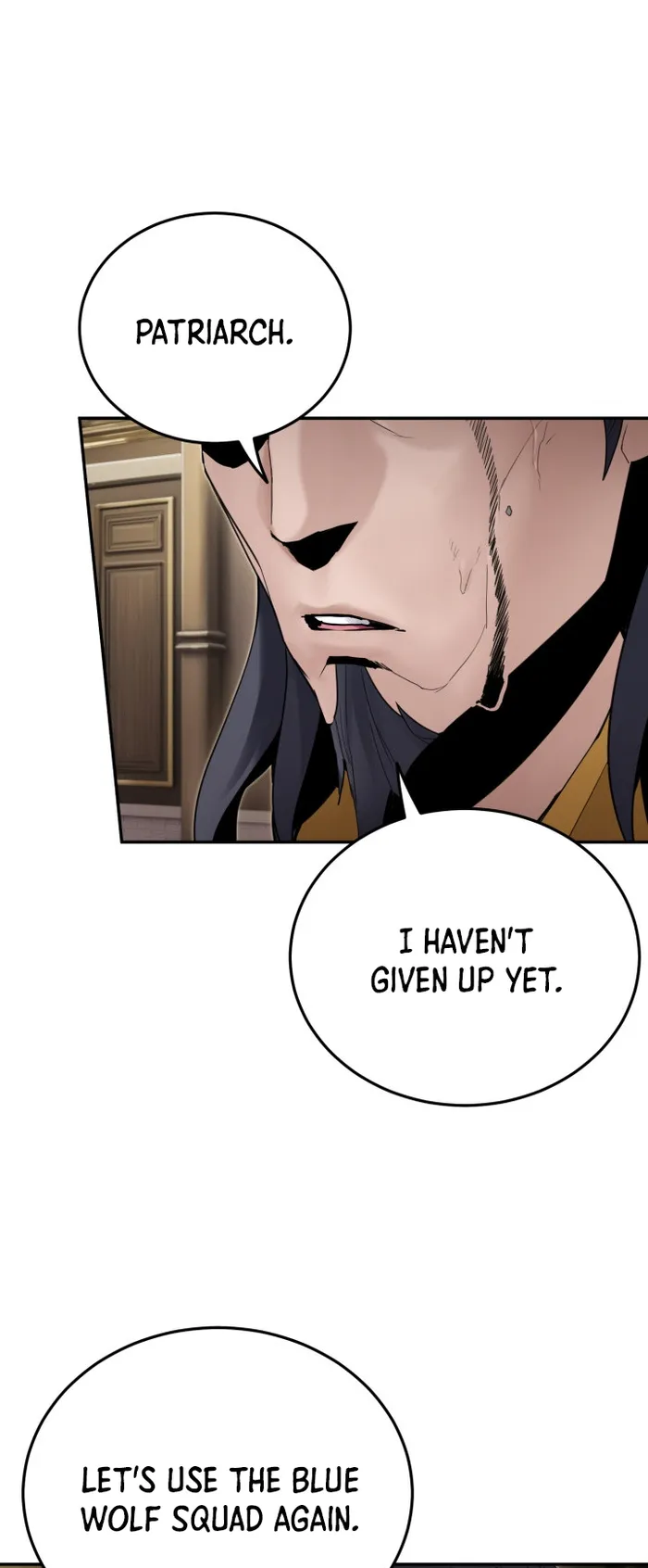 Page 2 of Chapter 43