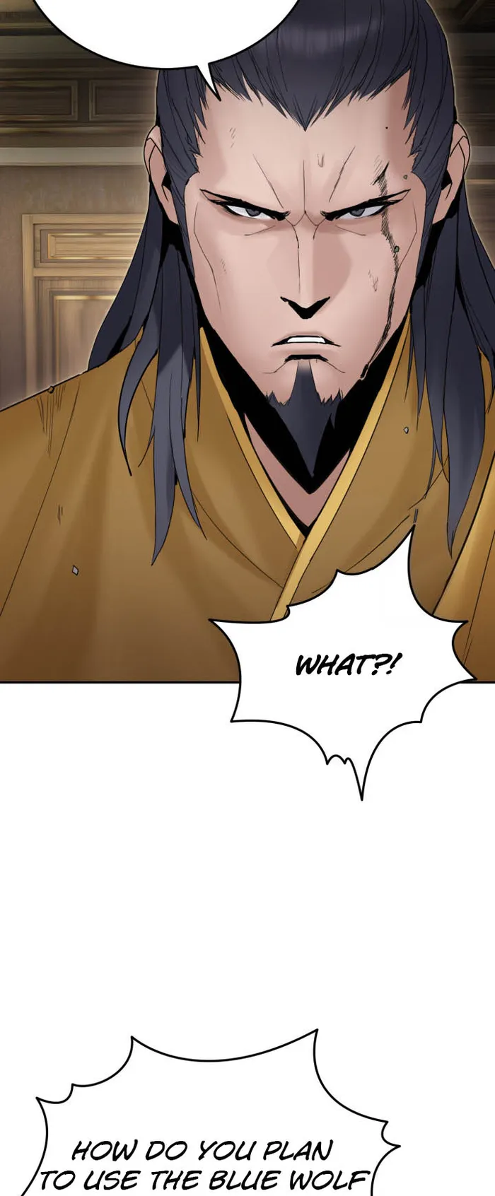 Page 3 of Chapter 43