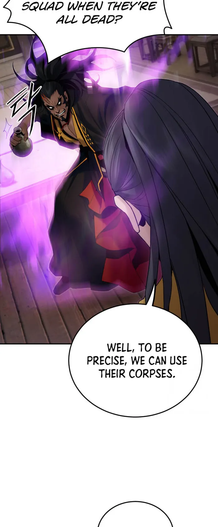 Page 4 of Chapter 43