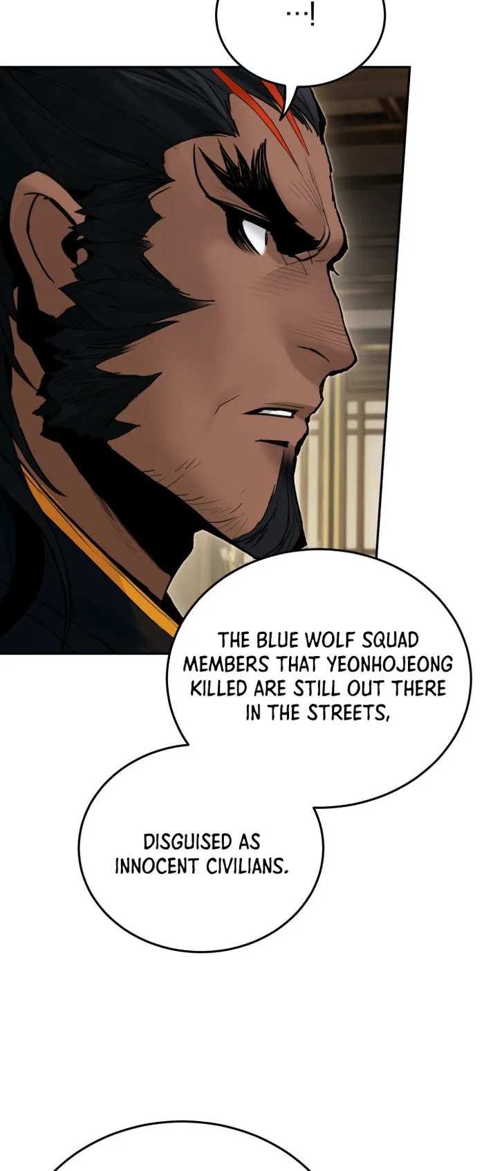 Page 5 of Chapter 43