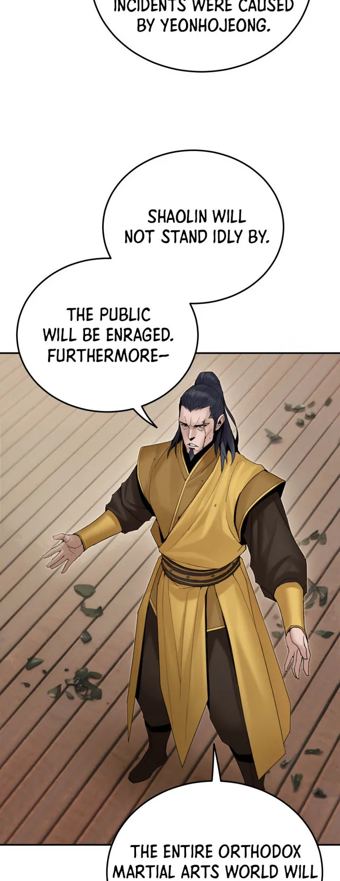 Page 8 of Chapter 43