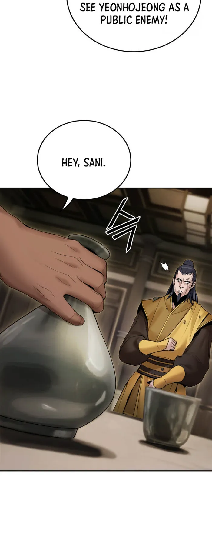 Page 9 of Chapter 43