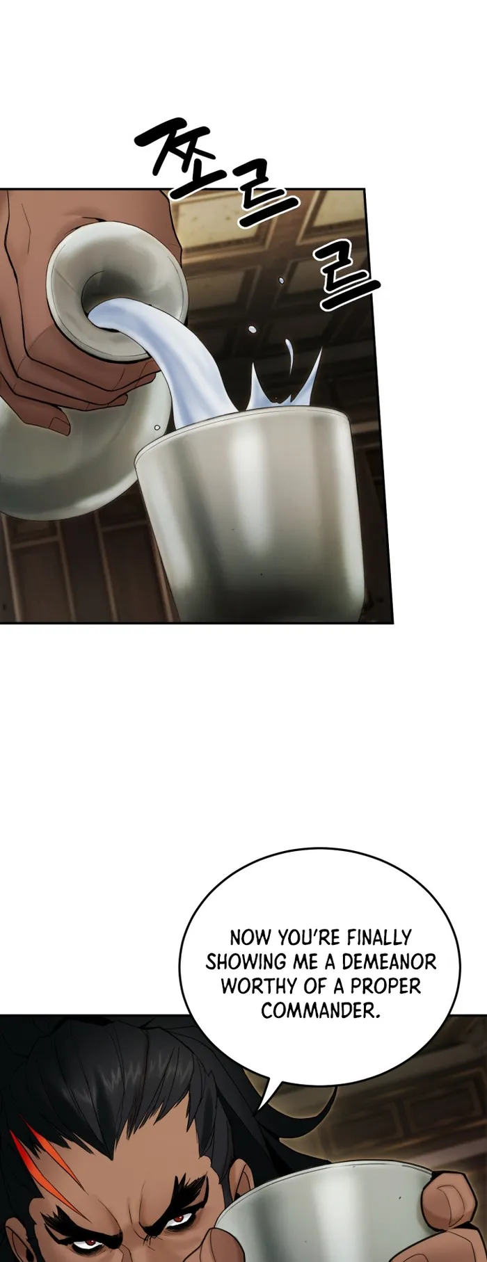 Page 10 of Chapter 43