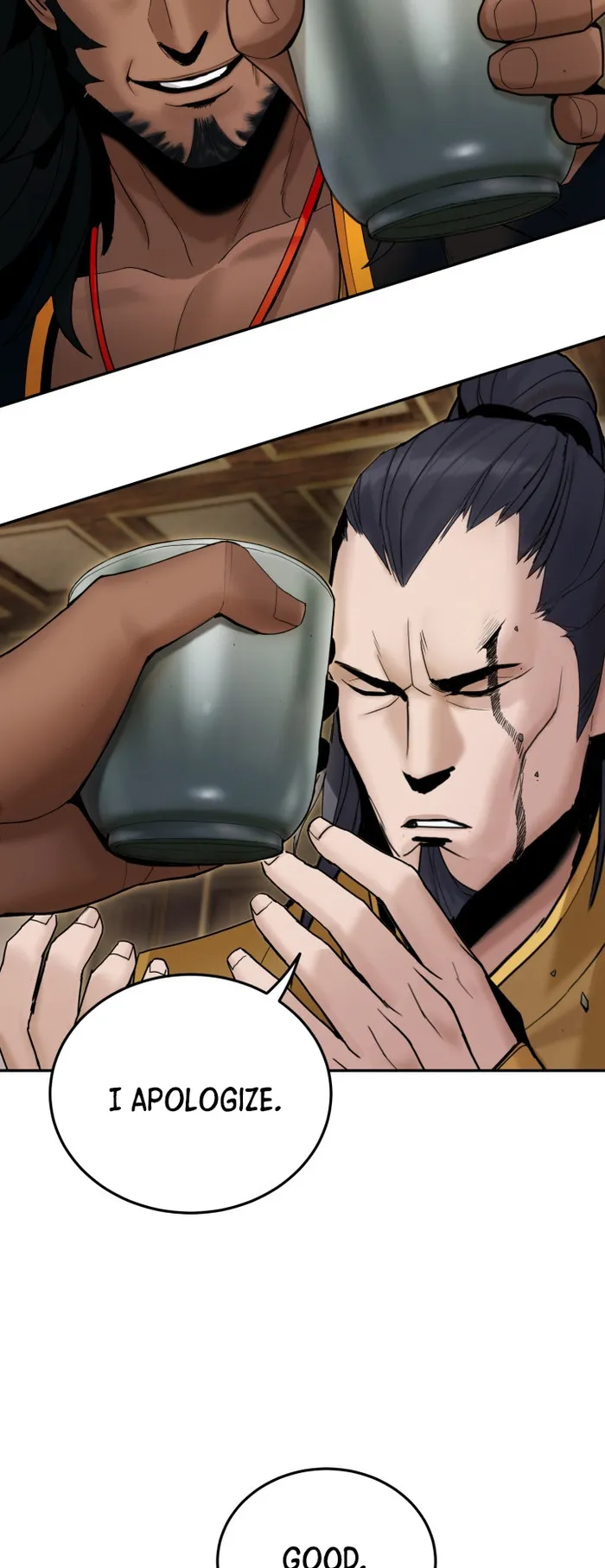 Page 11 of Chapter 43