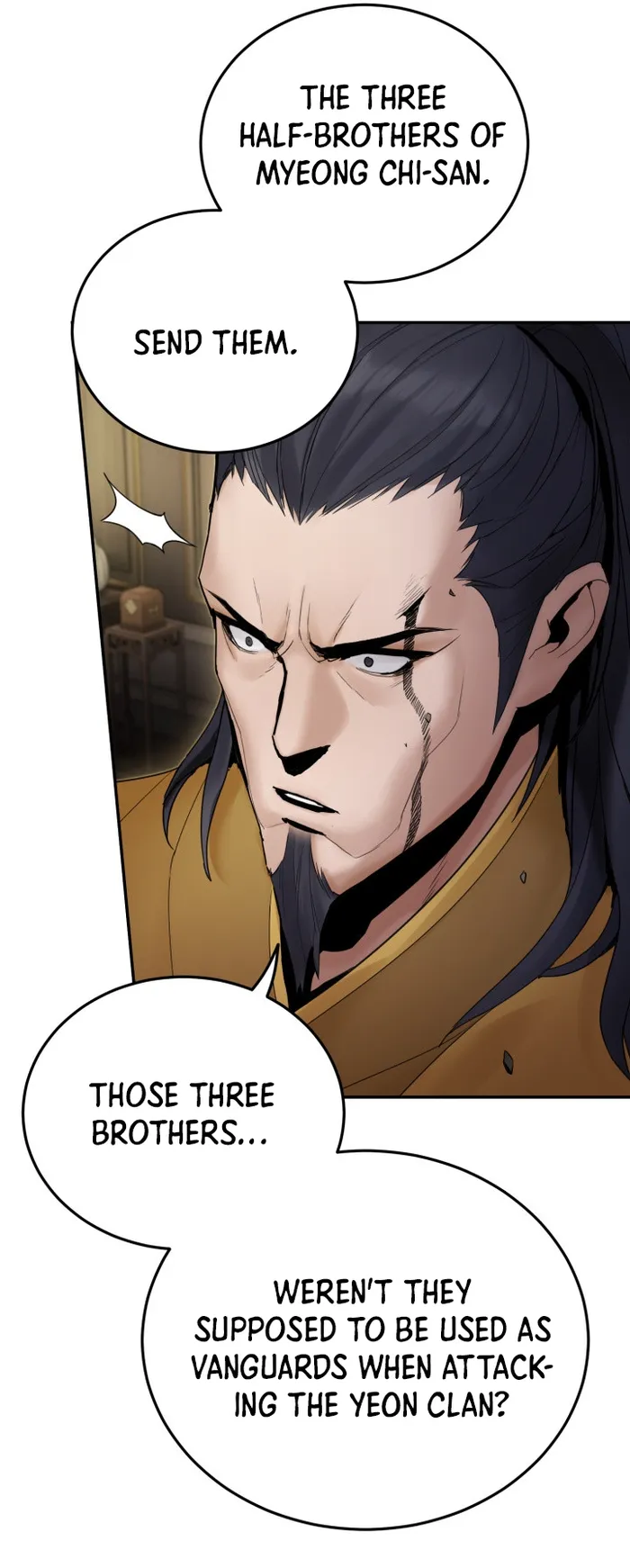 Page 13 of Chapter 43