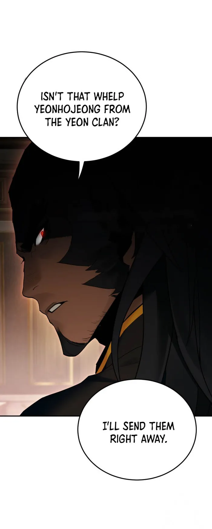 Page 14 of Chapter 43