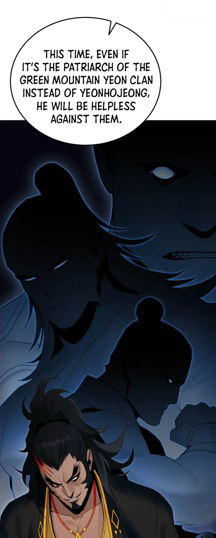 Page 15 of Chapter 43