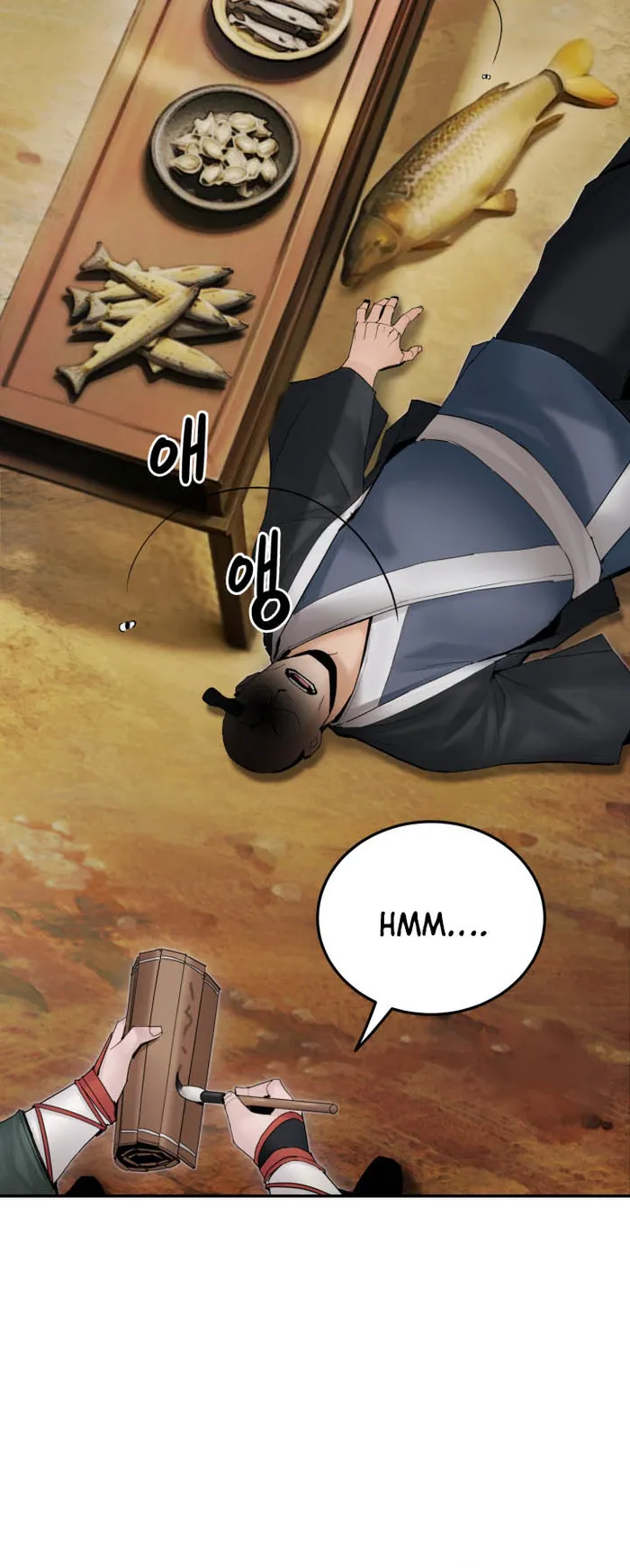Page 18 of Chapter 43