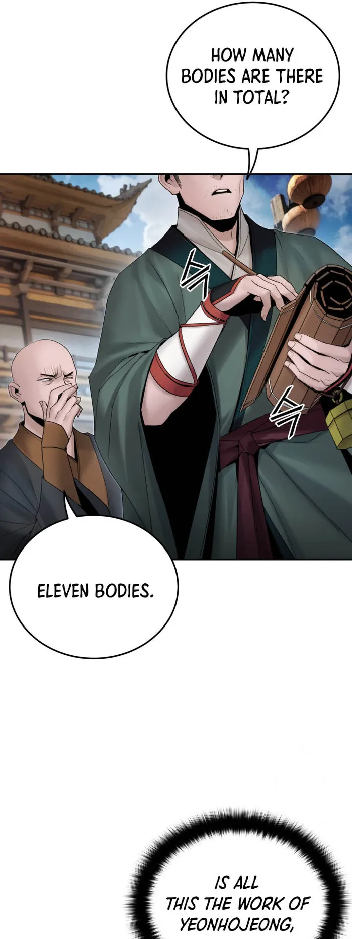 Page 19 of Chapter 43