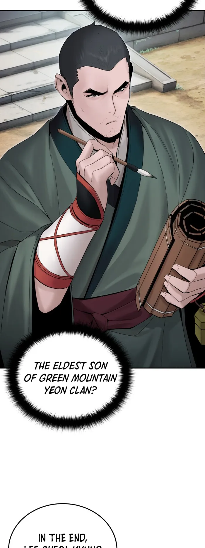 Page 20 of Chapter 43