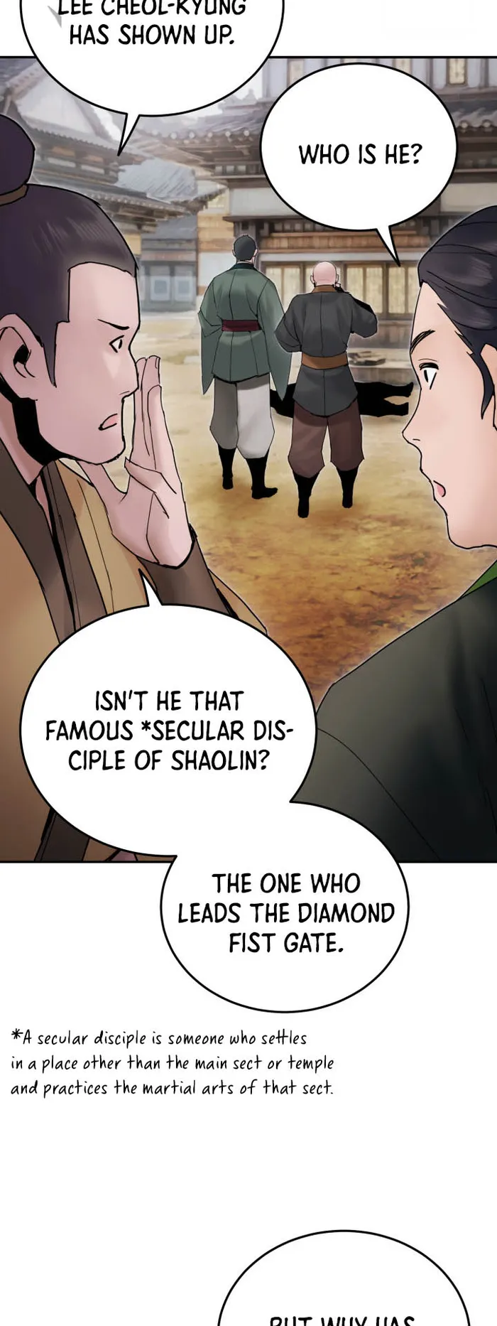 Page 21 of Chapter 43