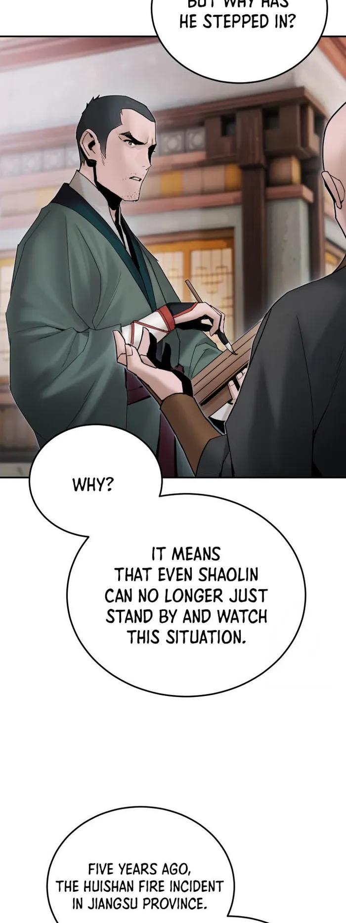 Page 22 of Chapter 43